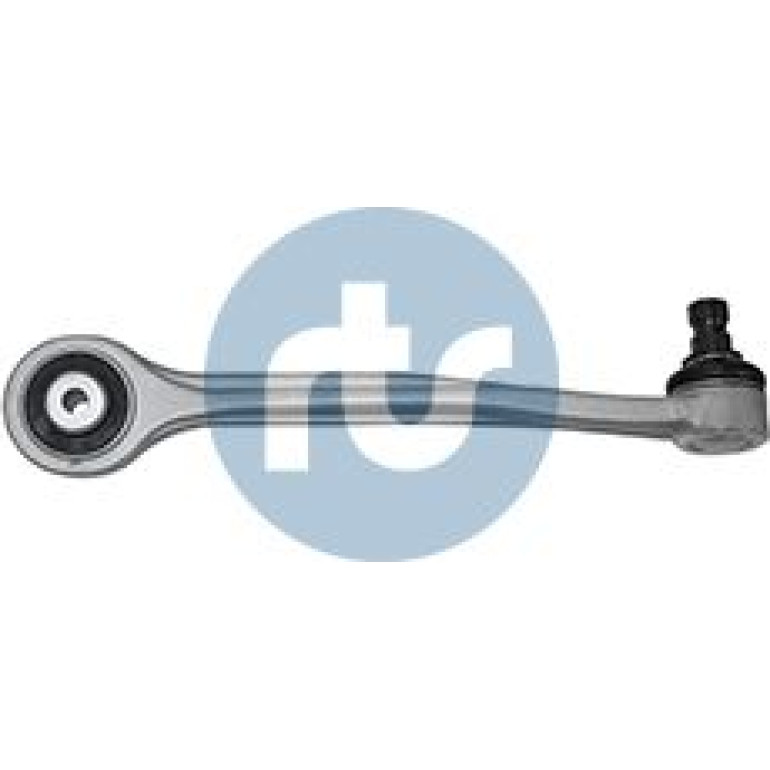 RTS Lenker, Radaufhängung 95-95980-1 RTS Lenker, Radaufhängung 95-95980-1