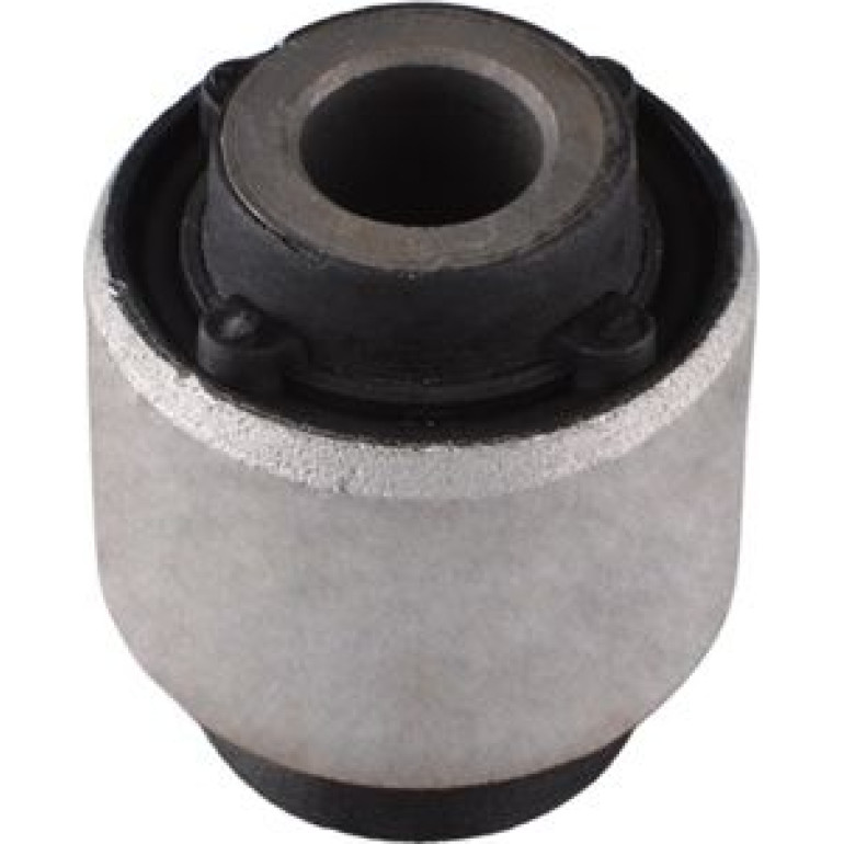 LAGERUNG, LENKER TED10656 LAGERUNG, LENKER TED10656