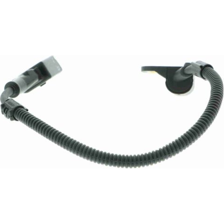VEMO Sensor, Zündimpuls V10-72-1031 VEMO Sensor, Zündimpuls V10-72-1031