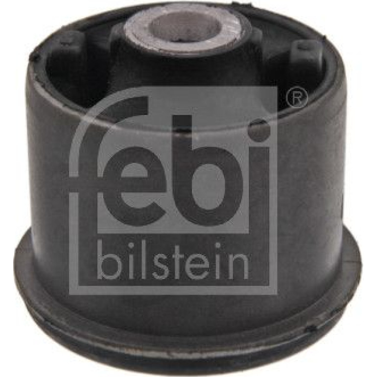 Lagerung - Radaufhängung Vw T. Polo 95 09047 Lagerung - Radaufhängung Vw T. Polo 95 09047