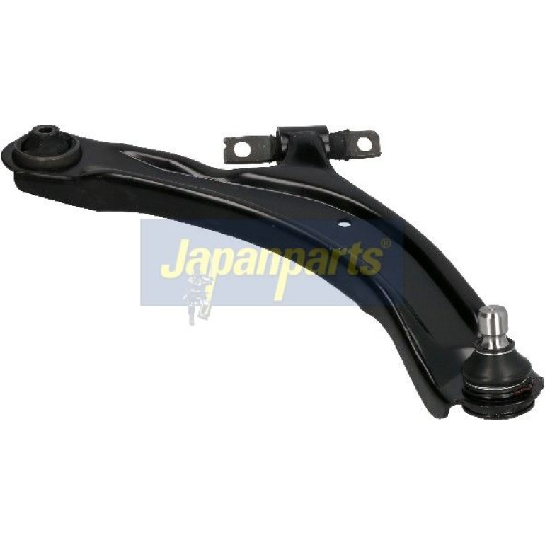 Lenker, Radaufhängung BS-134R Lenker, Radaufhängung BS-134R