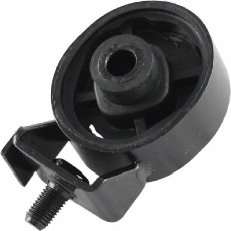 Lagerung, Motor EEM-5589 Lagerung, Motor EEM-5589