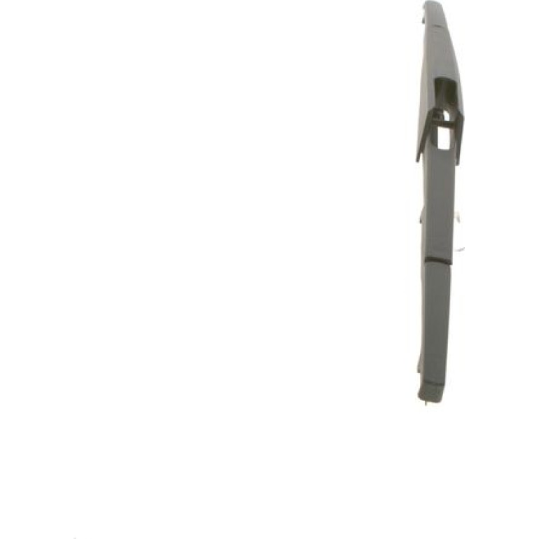 Bosch Wischerblatt H375 3397004558 Bosch Wischerblatt H375 3397004558