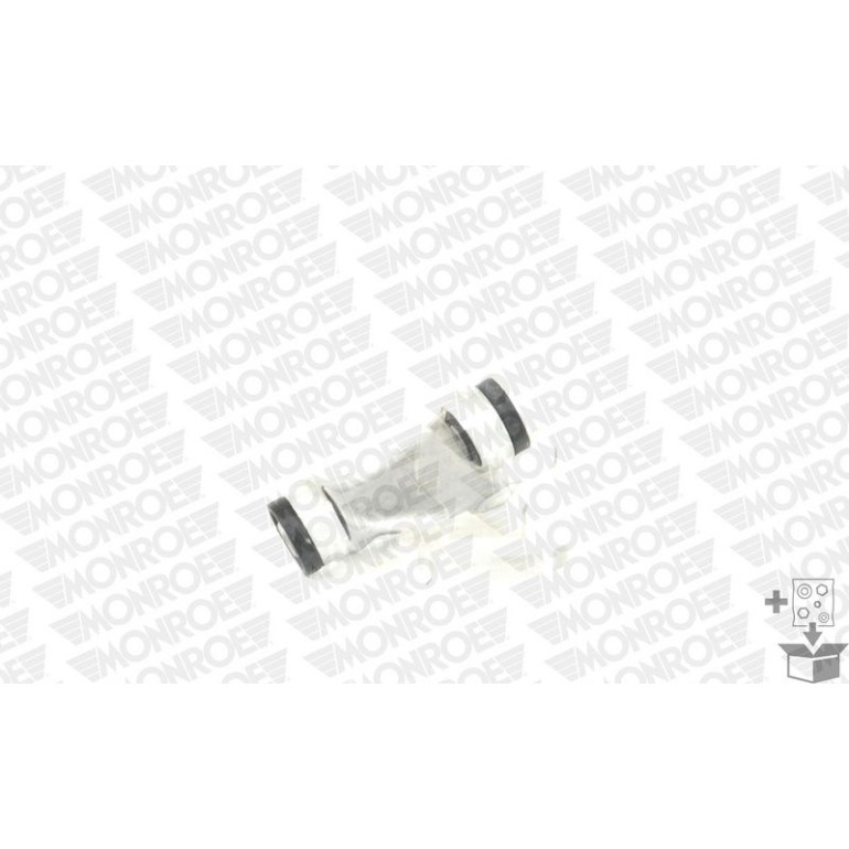 MONROE Lenker, Radaufhängung L12507 MONROE Lenker, Radaufhängung L12507