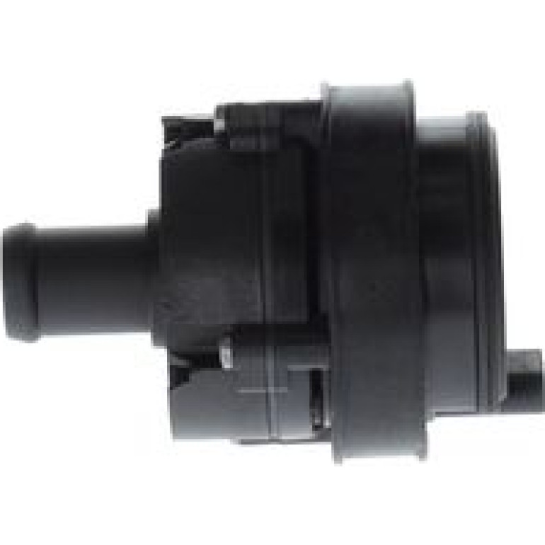 Pumpe + Gummihalter 0 392 023 21C Pumpe + Gummihalter 0 392 023 21C