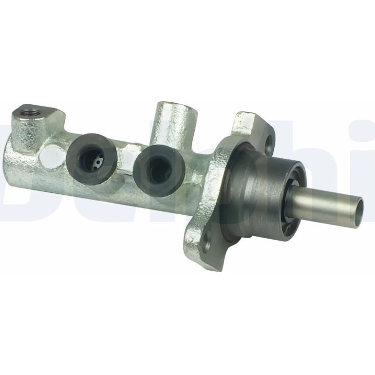 Hauptbremszylinder LM80314 Hauptbremszylinder LM80314
