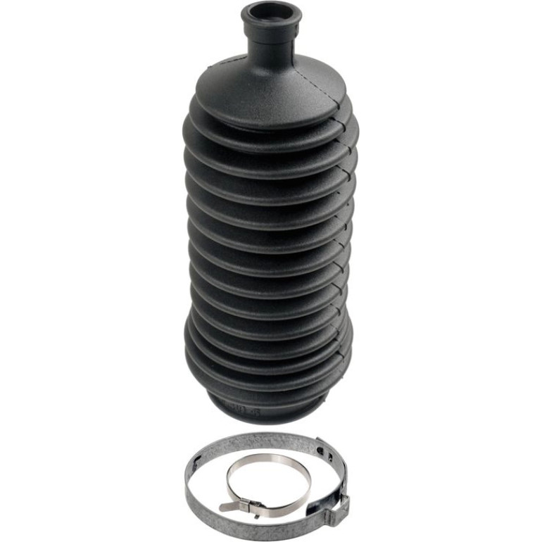 TRW Lenkmanschette JBE333 TRW Lenkmanschette JBE333