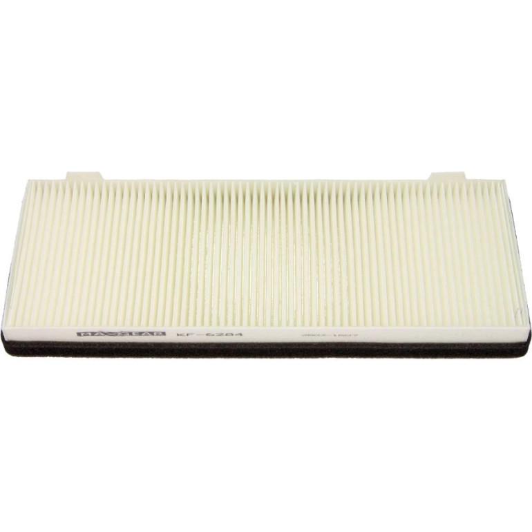 Innenraumfilter Renault Espace Iv 02 26-0624 Innenraumfilter Renault Espace Iv 02 26-0624