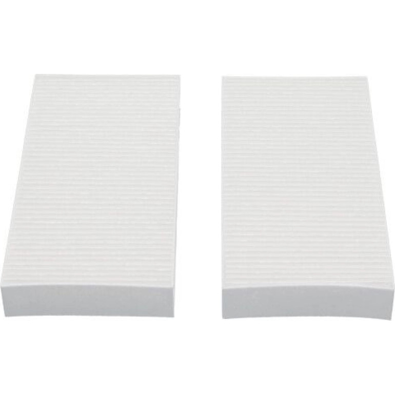 AMC Innenraumfilter PKW HC-8113 AMC Innenraumfilter PKW HC-8113