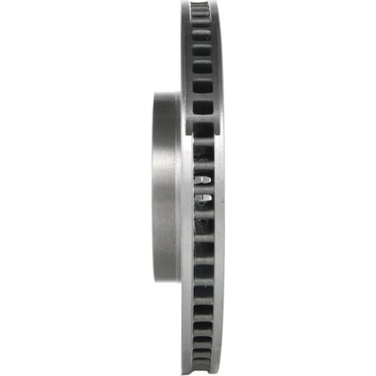 Bremsscheibe 0 986 479 768 Bremsscheibe 0 986 479 768