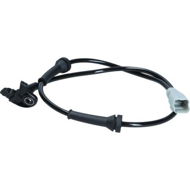 KAMOKA Sensor, Raddrehzahl 1060701 KAMOKA Sensor, Raddrehzahl 1060701