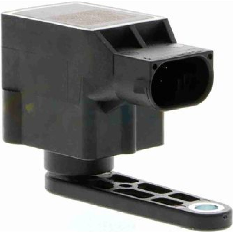 VEMO Sensor, Leuchtweiteregulierung V20-72-0480 VEMO Sensor, Leuchtweiteregulierung V20-72-0480