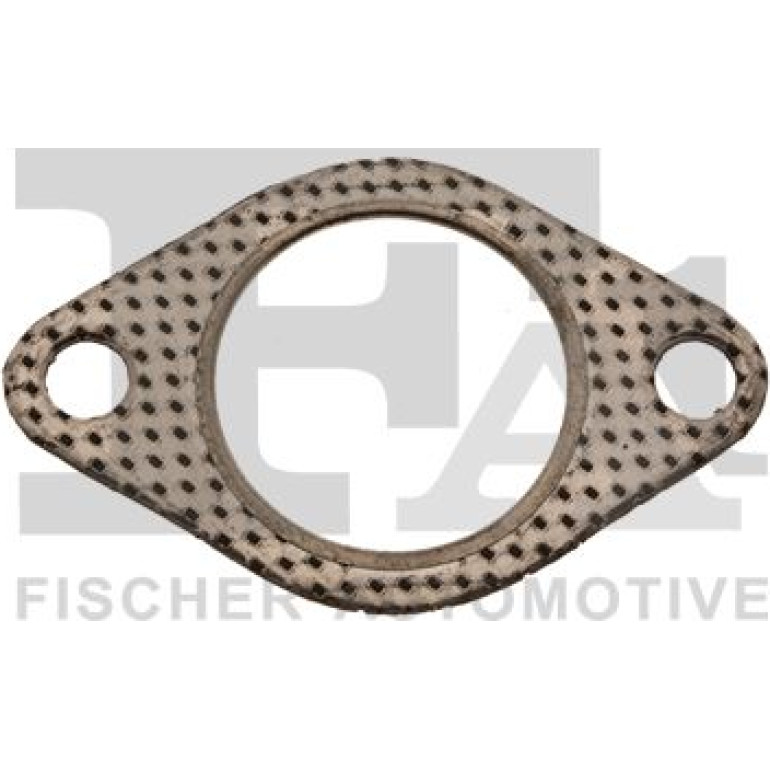 FA1 Auspuffdichtung 210-905 FA1 Auspuffdichtung 210-905
