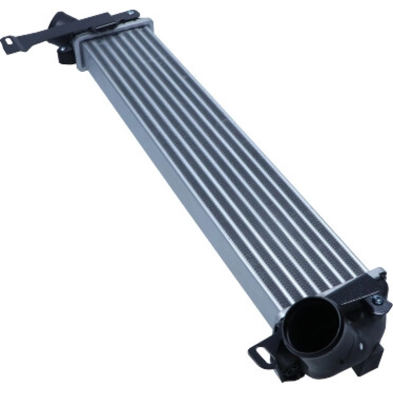 Ladeluftkühler AC665081 Ladeluftkühler AC665081