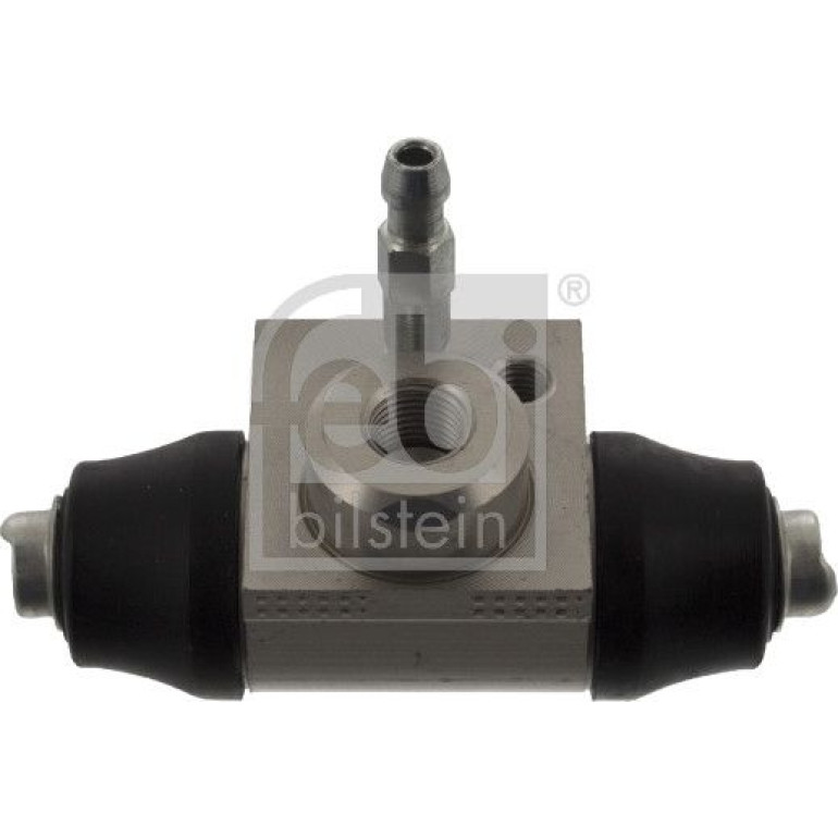 FEBI BILSTEIN Radbremszylinder 06112