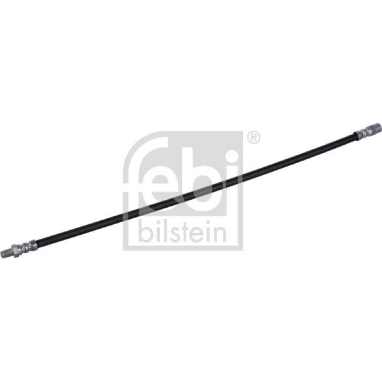 FEBI BILSTEIN Bremsschlauch 18628 FEBI BILSTEIN Bremsschlauch 18628
