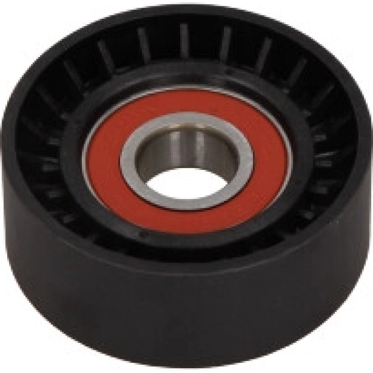 Spannrolle, Keilrippenriemen 54-1200 Spannrolle, Keilrippenriemen 54-1200