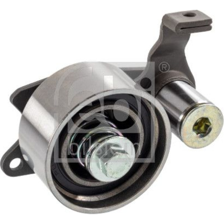 FEBI BILSTEIN Spannrolle 18573 FEBI BILSTEIN Spannrolle 18573