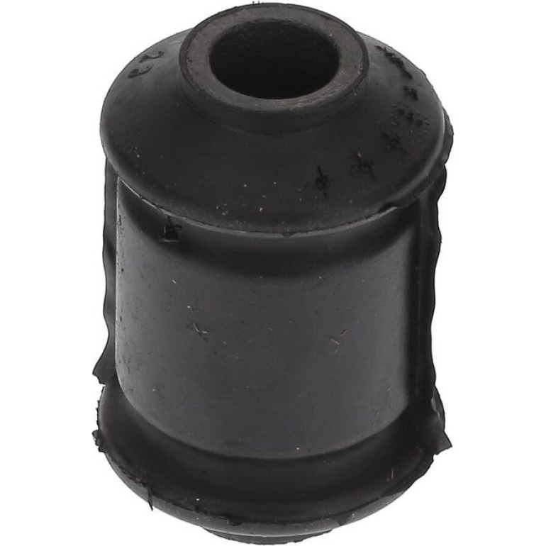 MONROE Lagerung, Lenker L10812 MONROE Lagerung, Lenker L10812