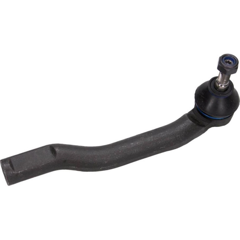 Gelenk - Lenkung Nissan Note 06- Le 69-0775 Gelenk - Lenkung Nissan Note 06- Le 69-0775