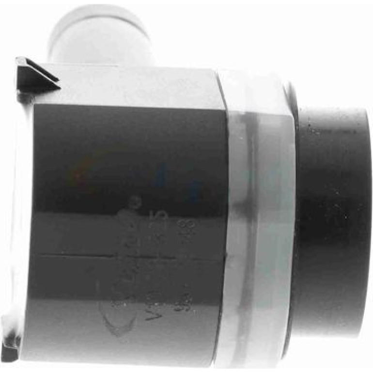 VEMO Sensor, Einparkhilfe V10-72-0825 VEMO Sensor, Einparkhilfe V10-72-0825