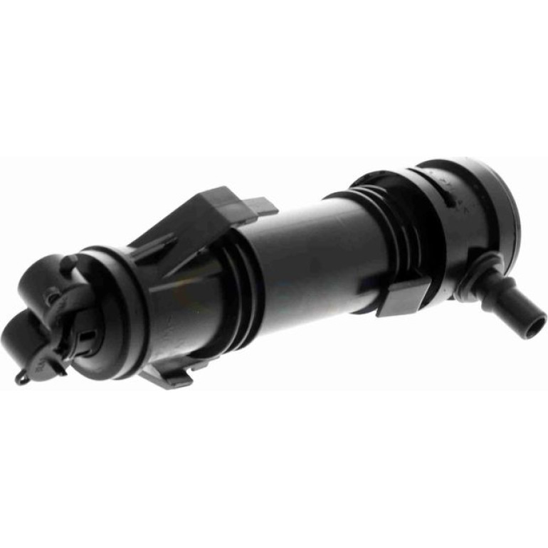 VEMO Waschwasserdüse, Scheinwerferreinigung V10-08-0500 VEMO Waschwasserdüse, Scheinwerferreinigung V10-08-0500