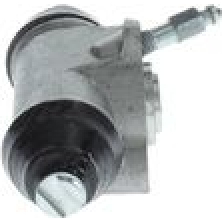 BOSCH Radbremszylinder F 026 002 039 BOSCH Radbremszylinder F 026 002 039