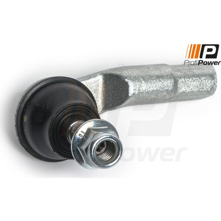 PROFIPOWER Spurstangenkopf 4S1248L PROFIPOWER Spurstangenkopf 4S1248L