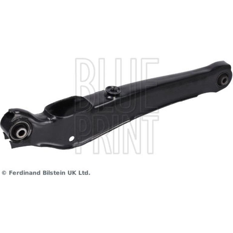 Lenker, Radaufhängung ADC486110 Lenker, Radaufhängung ADC486110
