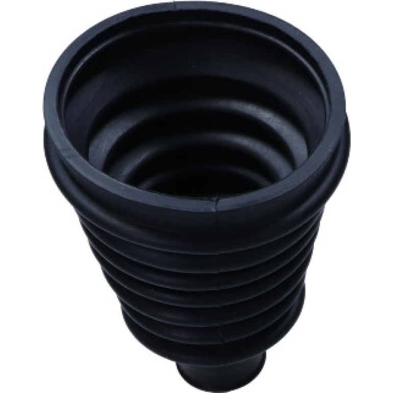 Faltenbalg, Antriebswelle Renault Ext 49-0799 Faltenbalg, Antriebswelle Renault Ext 49-0799