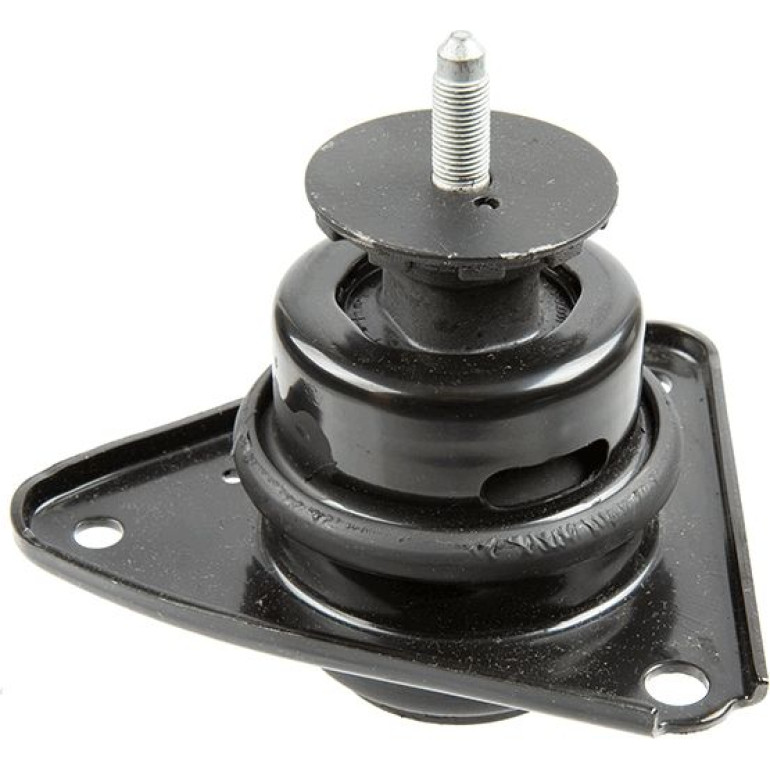 LEMFÖRDER Lagerung, Motor 42887 01 LEMFÖRDER Lagerung, Motor 42887 01