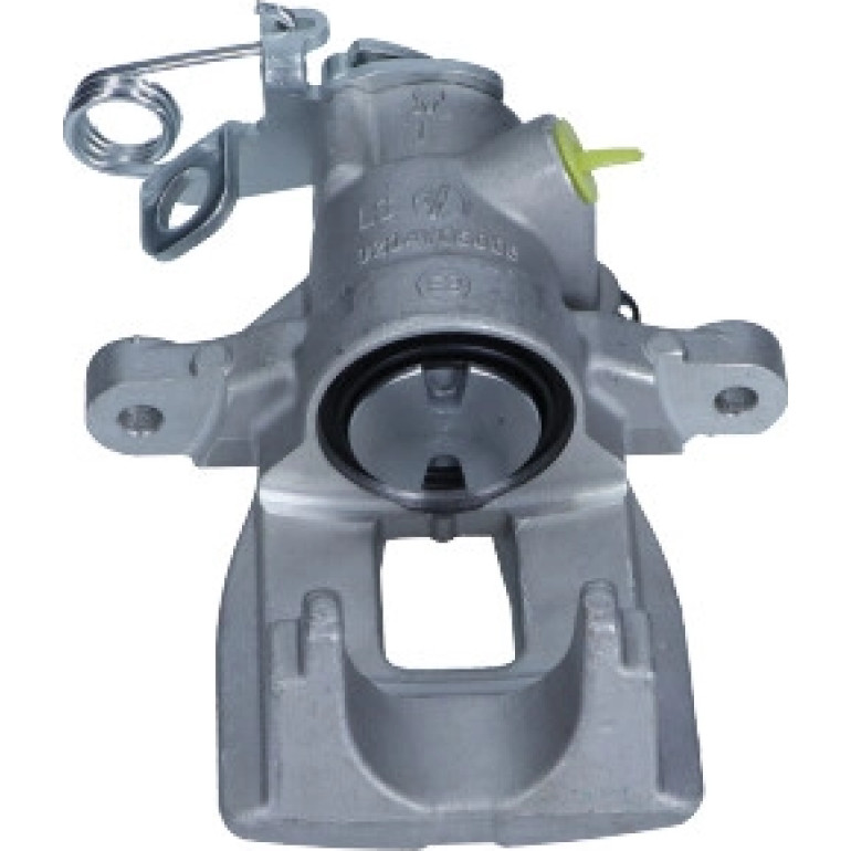 Maxgear 82-0113 Bremssattel Maxgear 82-0113 Bremssattel