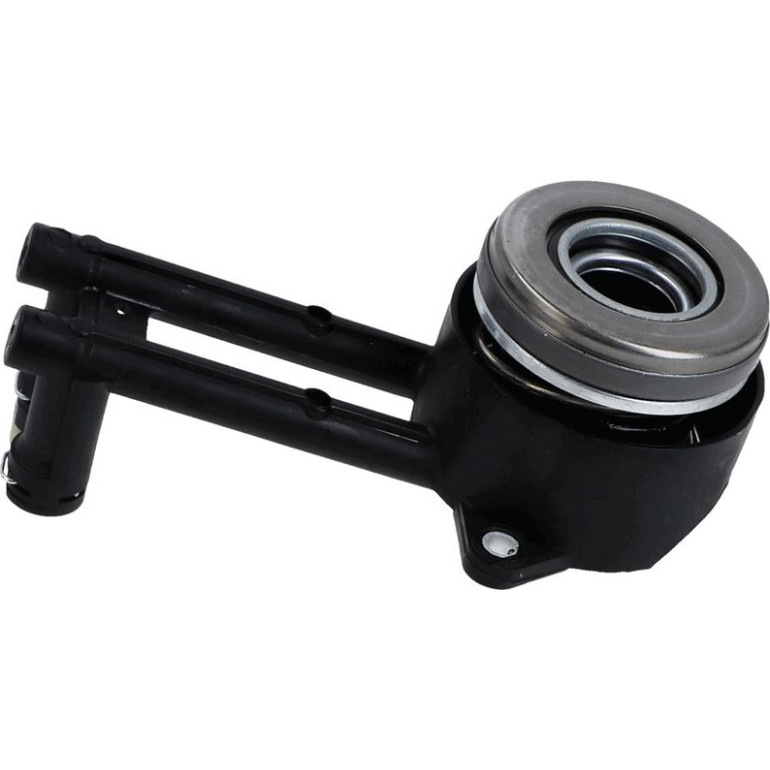 SACHS Zentralausrücker, Kupplung 3182 654 145