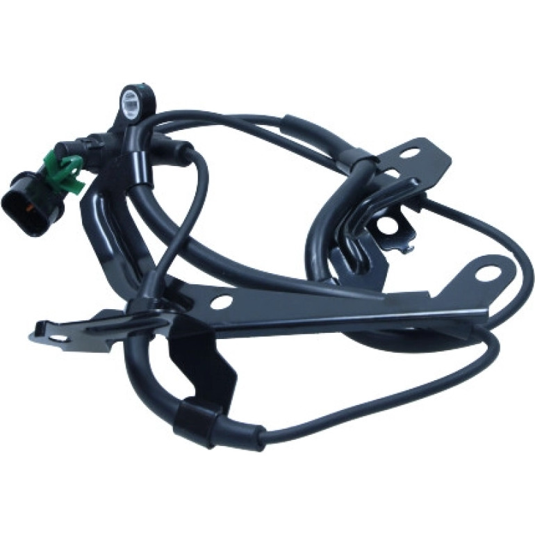 Maxgear 20-0424 Sensor, Raddrehzahl Maxgear 20-0424 Sensor, Raddrehzahl