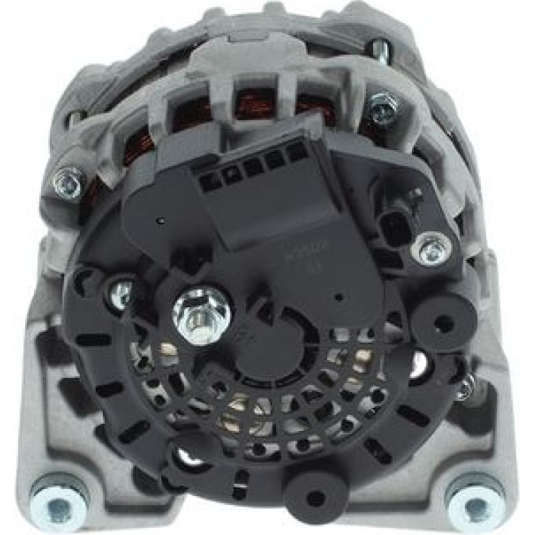 Lichtmaschine 1 986 A01 067