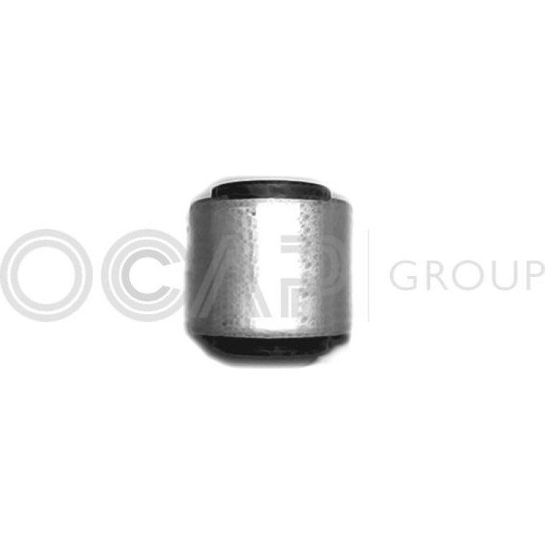 Corteco Halter 49398204 Corteco Halter 49398204