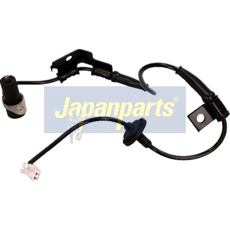 Sensor, Raddrehzahl ABS-H60 Sensor, Raddrehzahl ABS-H60
