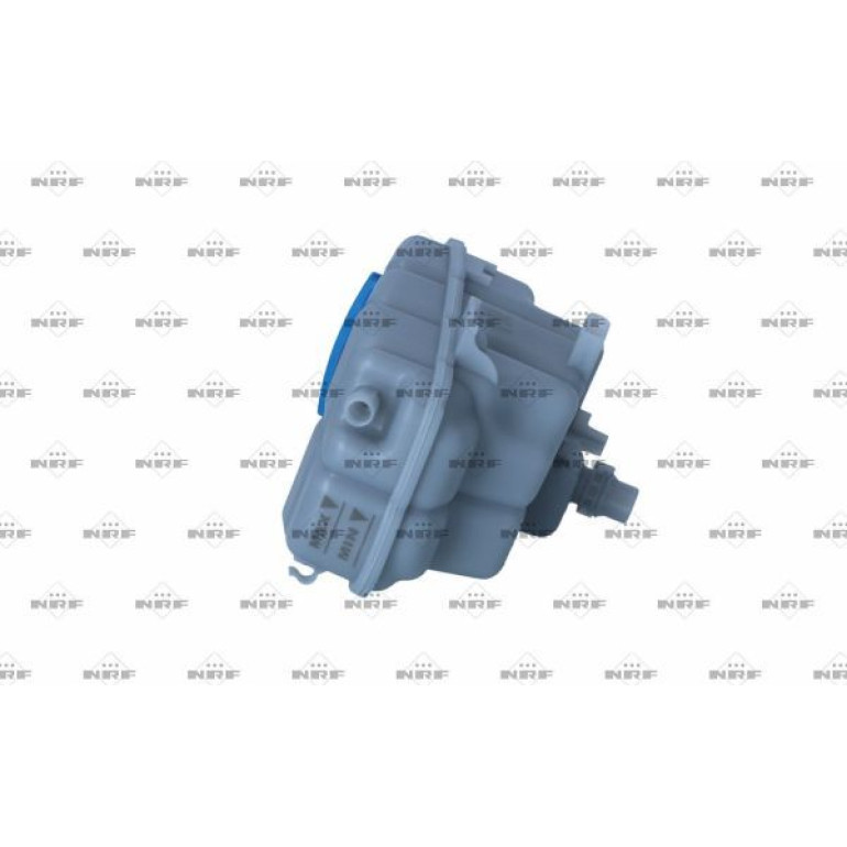 Ausgleichsbehälter, Kühlmittel 454079 Ausgleichsbehälter, Kühlmittel 454079