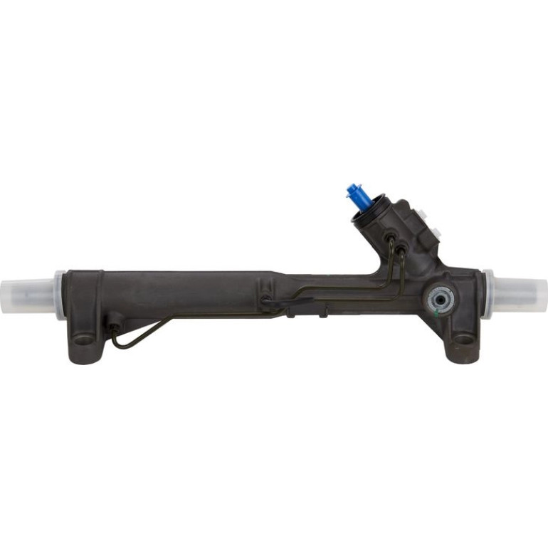 Bosch Lenkgetriebe K S01 000 819 Bosch Lenkgetriebe K S01 000 819