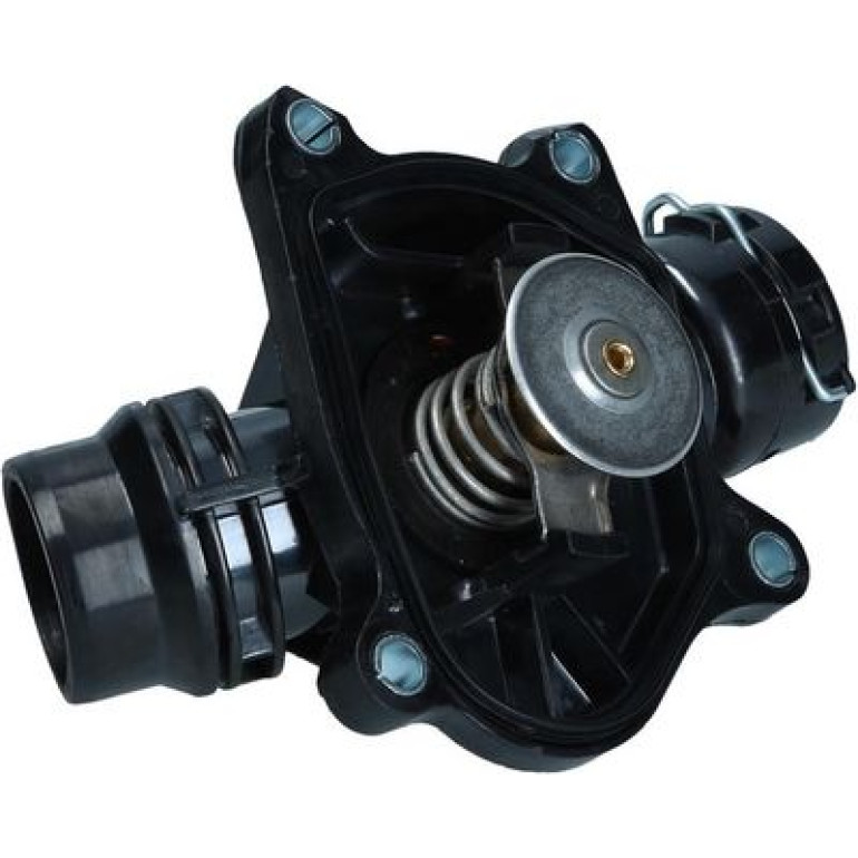 KAMOKA Thermostatgehäuse 7710159 KAMOKA Thermostatgehäuse 7710159
