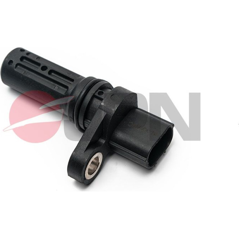 JPN Impulsgeber, Kurbelwelle 75E4004-JPN JPN Impulsgeber, Kurbelwelle 75E4004-JPN
