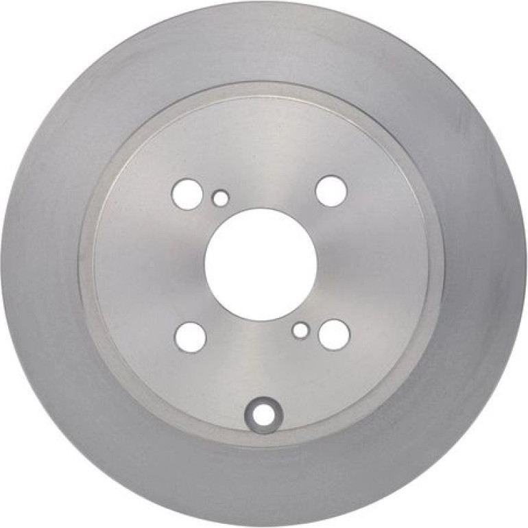 Bremsscheibe HA 0 986 479 149 Bremsscheibe HA 0 986 479 149