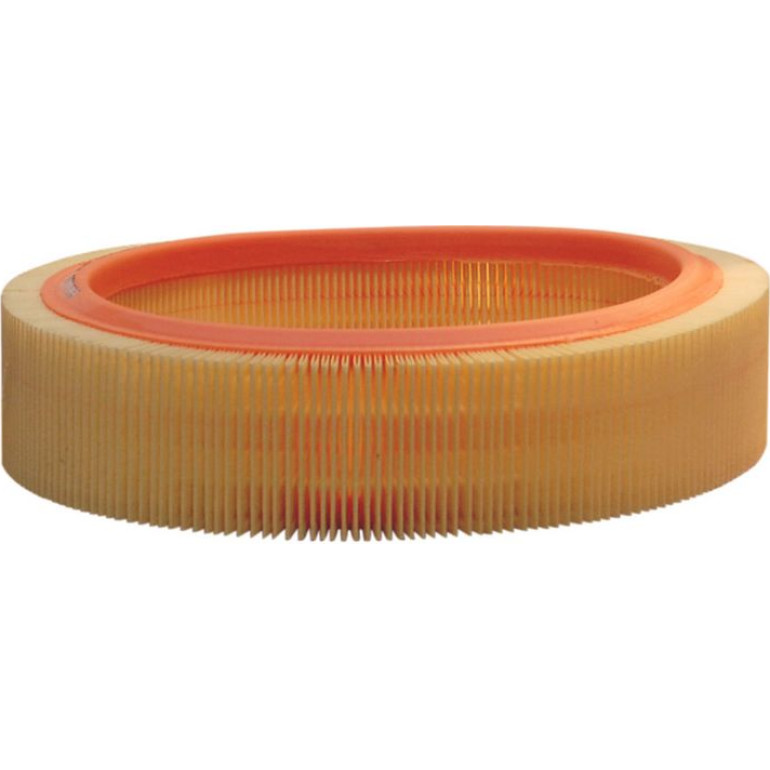 FILTRON Luftfilter AR 229 FILTRON Luftfilter AR 229