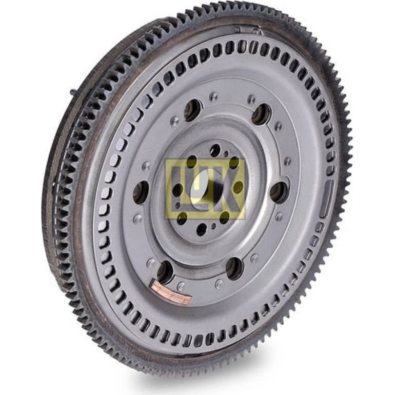 Schwungrad 415 0647 10 Schwungrad 415 0647 10