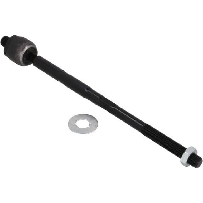 KAMOKA Axialgelenk, Spurstange 9020065