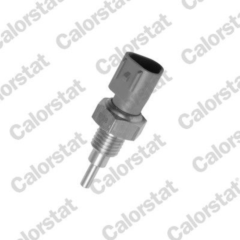 Kühlmitteltemperatur-Sensor WS2938 Kühlmitteltemperatur-Sensor WS2938