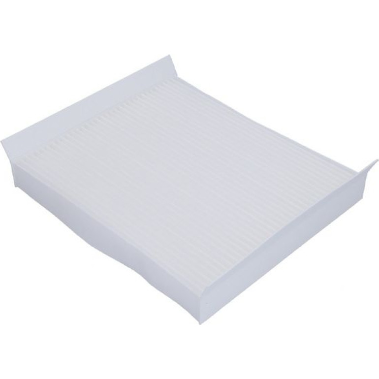KAMOKA Filter, Innenraumluft F405801 KAMOKA Filter, Innenraumluft F405801