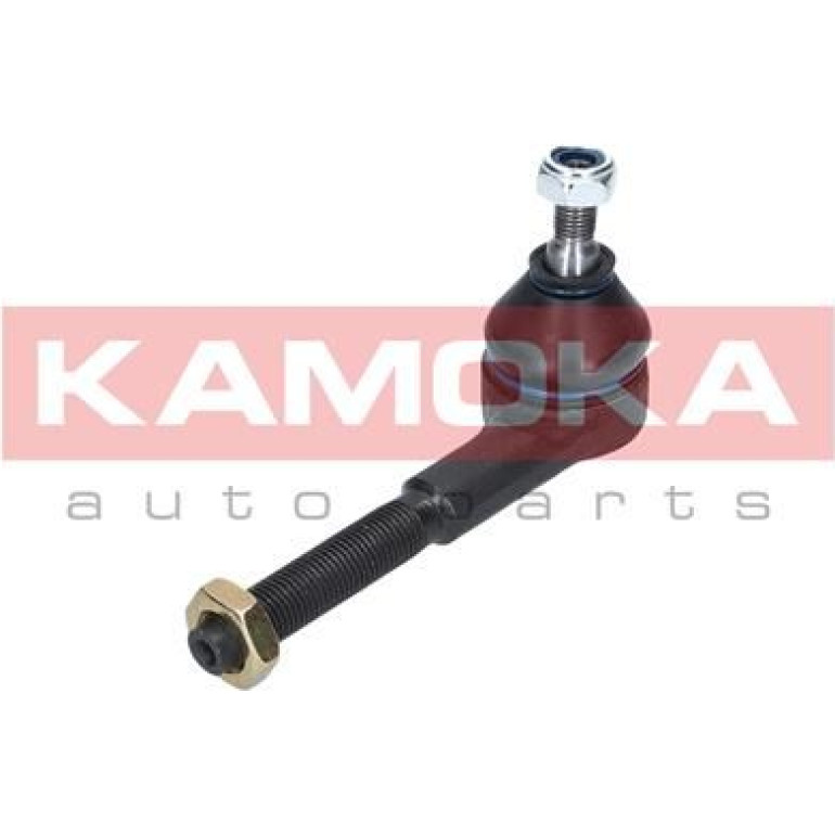 KAMOKA Spurstangenkopf 9010224