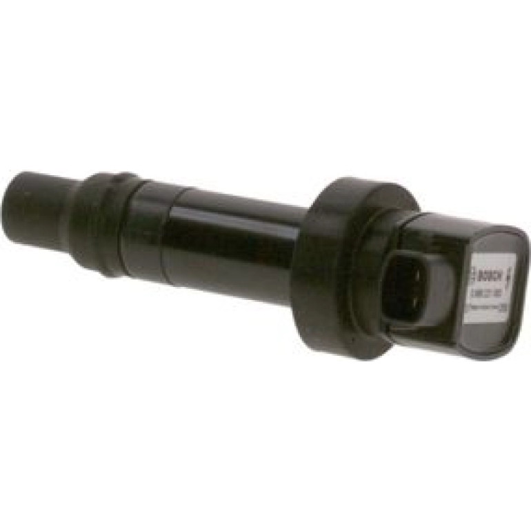 Bosch Automotive Zündspule 0986221063 Bosch Automotive Zündspule 0986221063