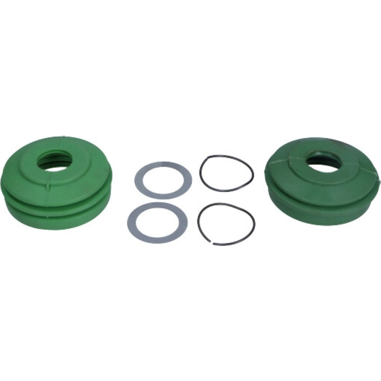 Satz-Reparatur Iveco Backenstreuer 730900 Satz-Reparatur Iveco Backenstreuer 730900
